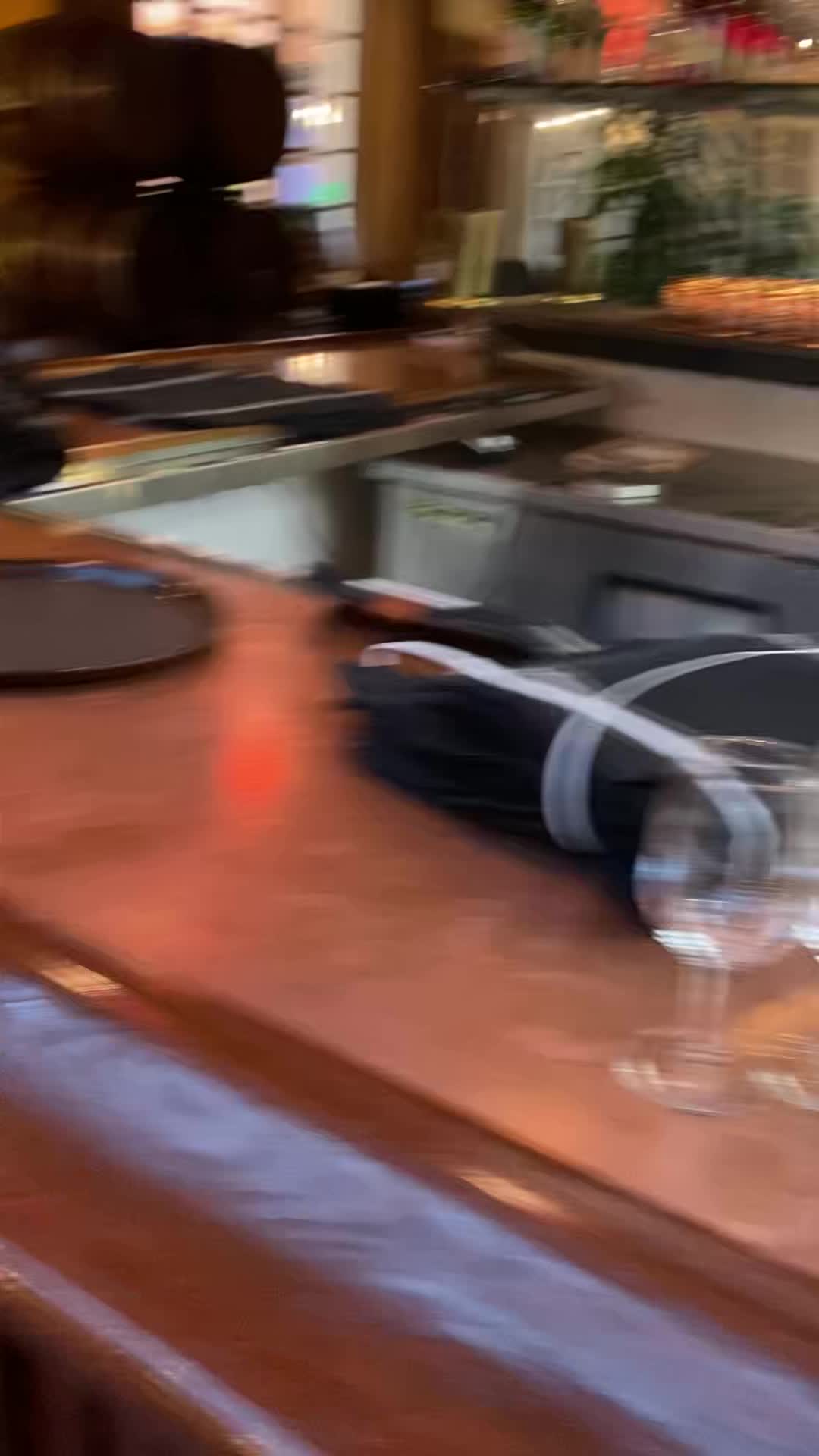 Hervé Wine Bar