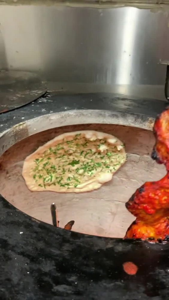 Himalayan Kitchen