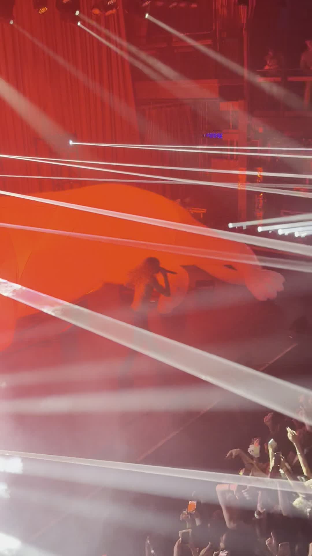 City Moment · Silver Spring