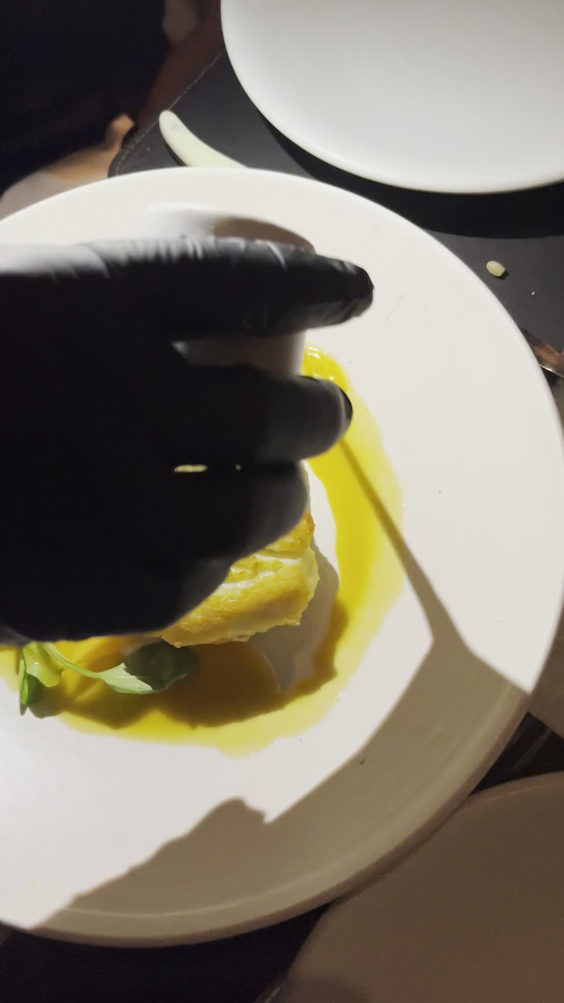 Scarpetta