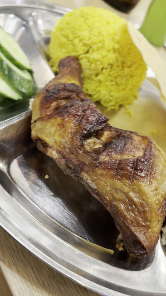 Paparich Sylvia Park