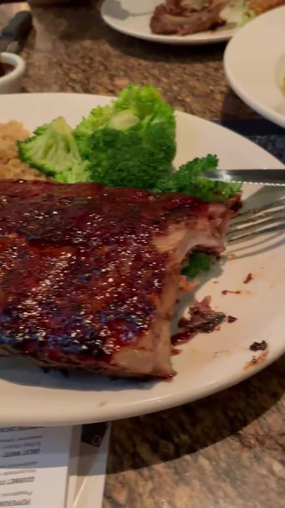 BJ's Restaurant & Brewhouse