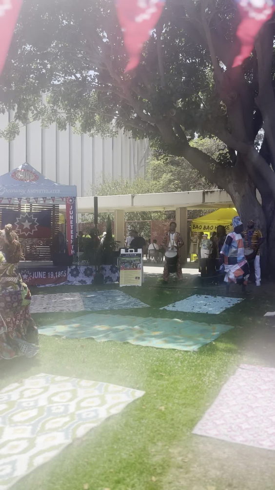 Melrose Trading Post