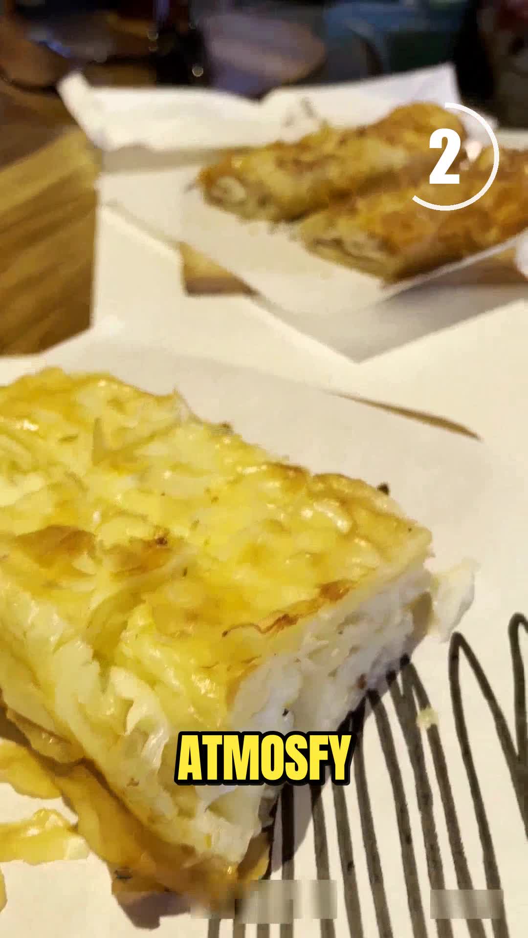 Dönerci Şahin Usta