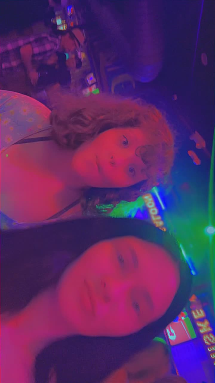 Video review of Potbelly Sandwich Shop