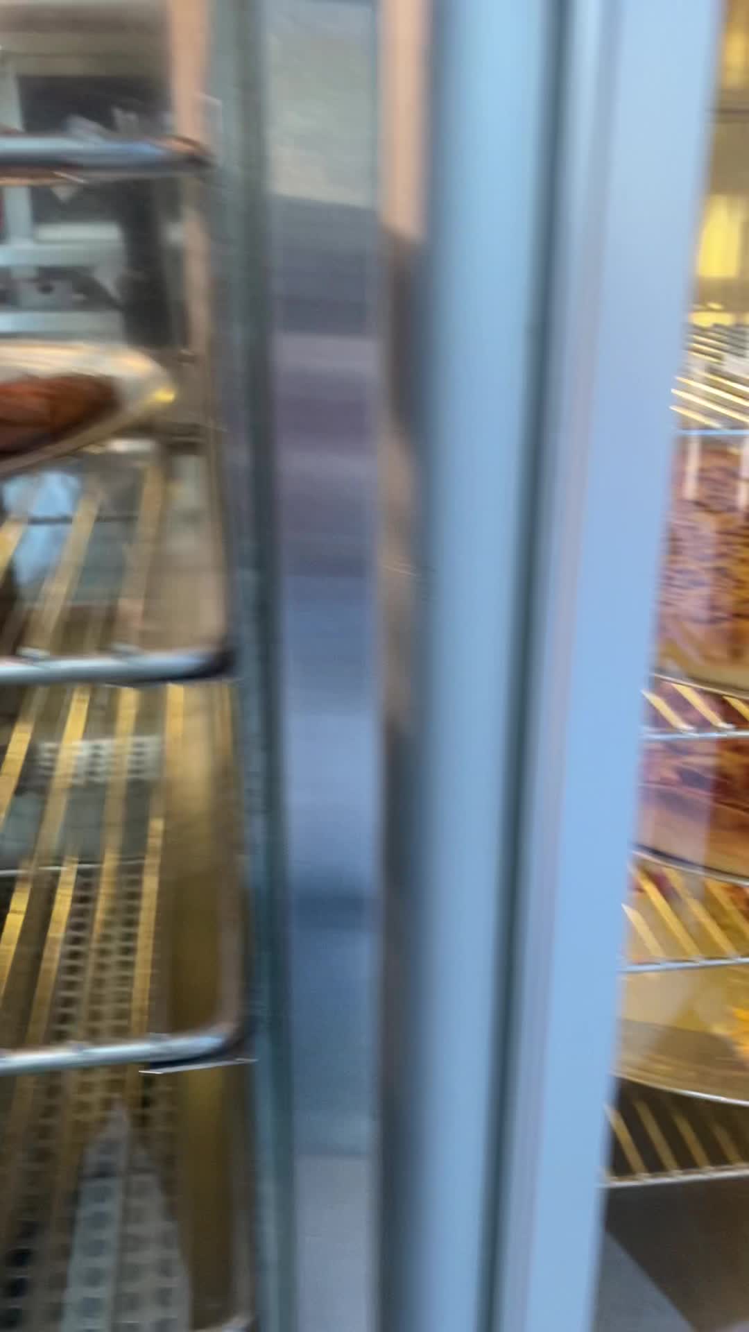 Avalanche Pizza