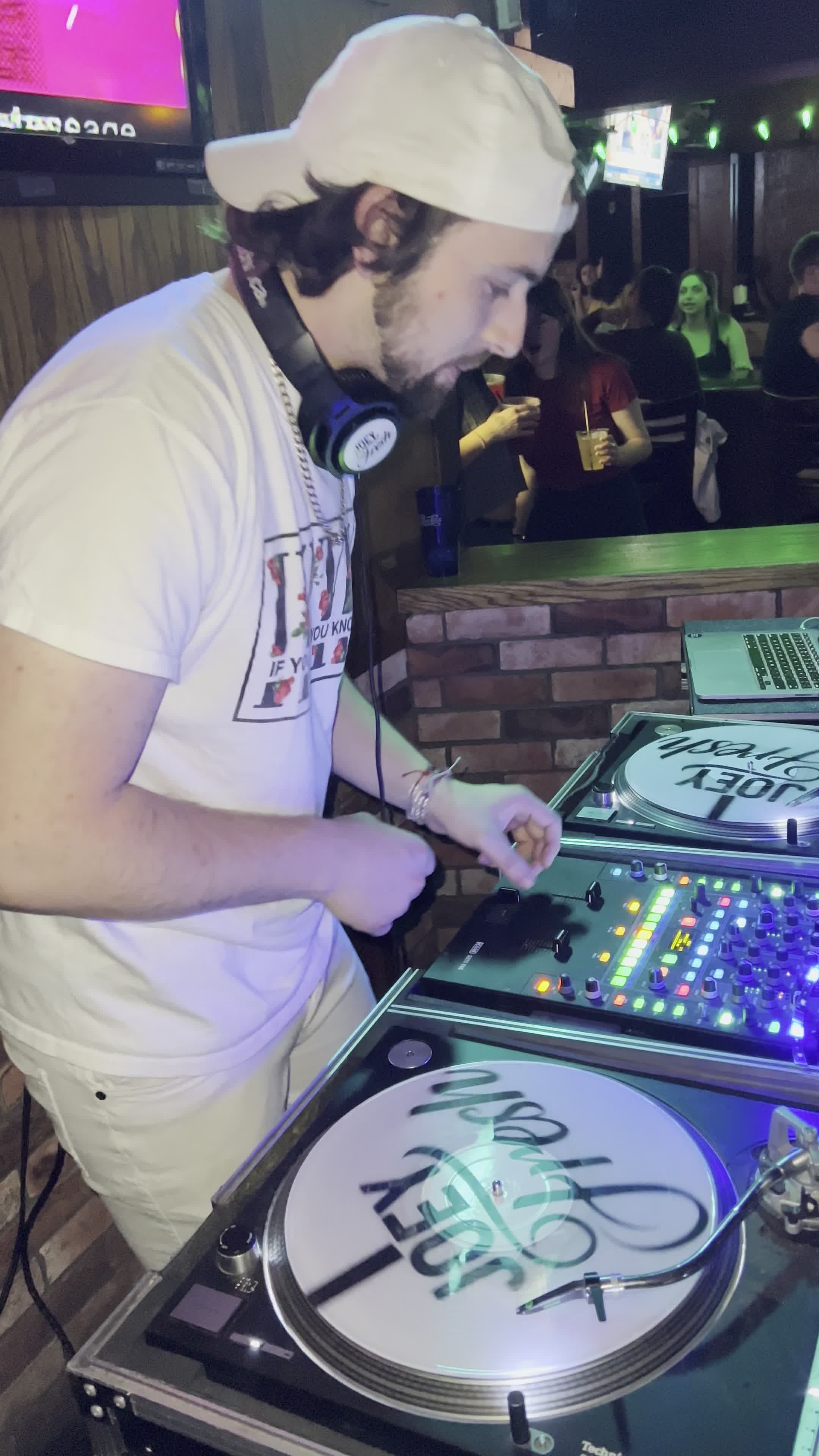 McGillicuddy's Restaurant & Tap House