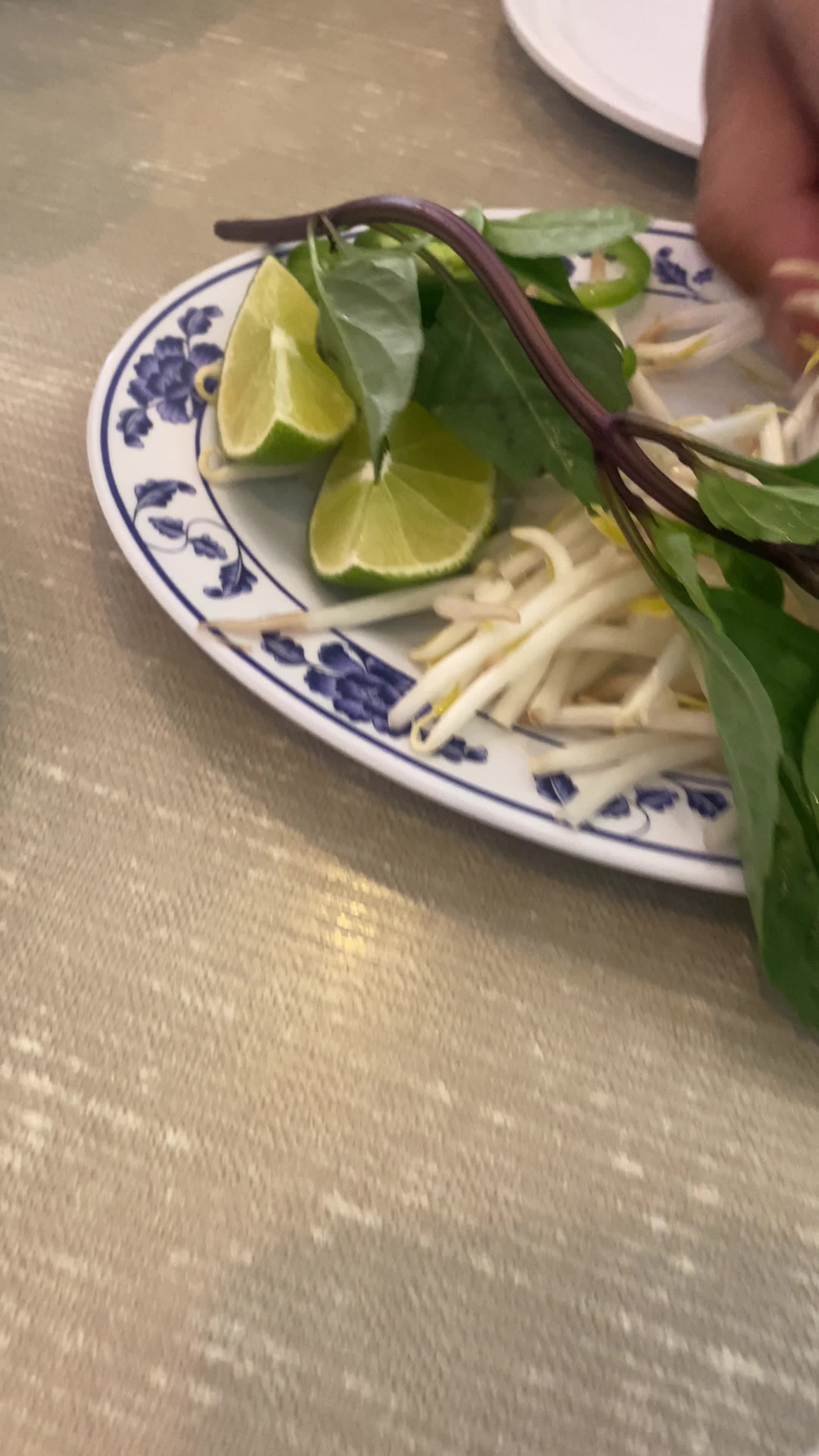 Flavor Pho