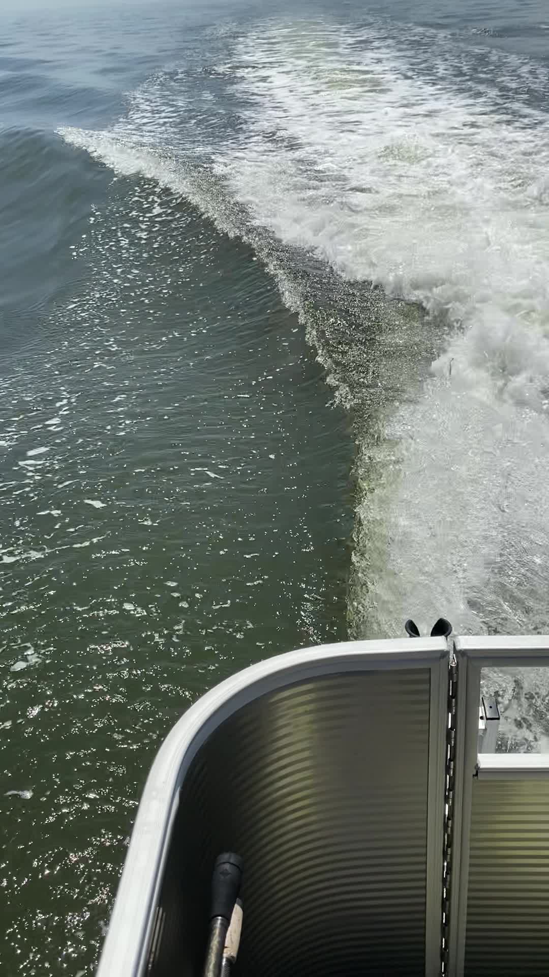 Charlotte Harbor