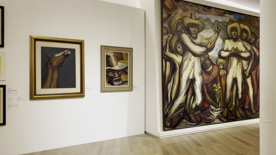 Museo Soumaya