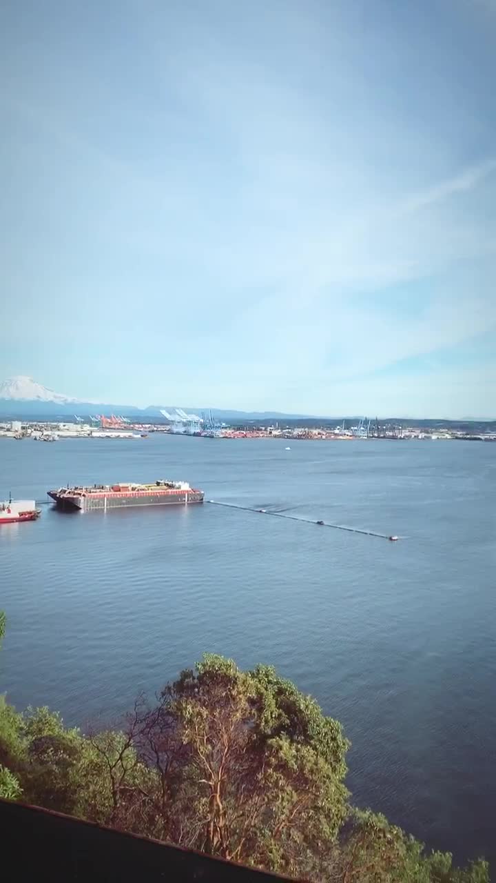 Cliff House Restaurant