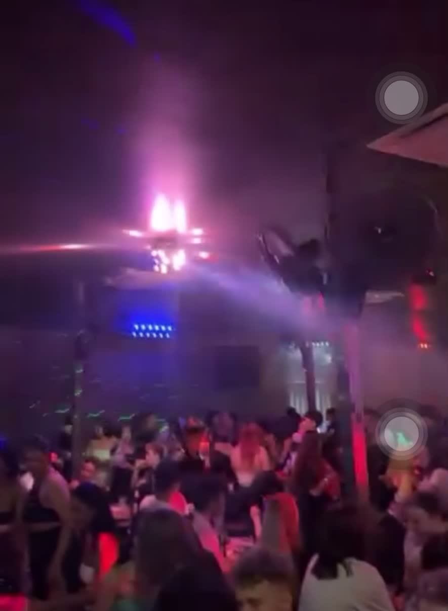 Bangkok Bar (บางกอกบาร์)