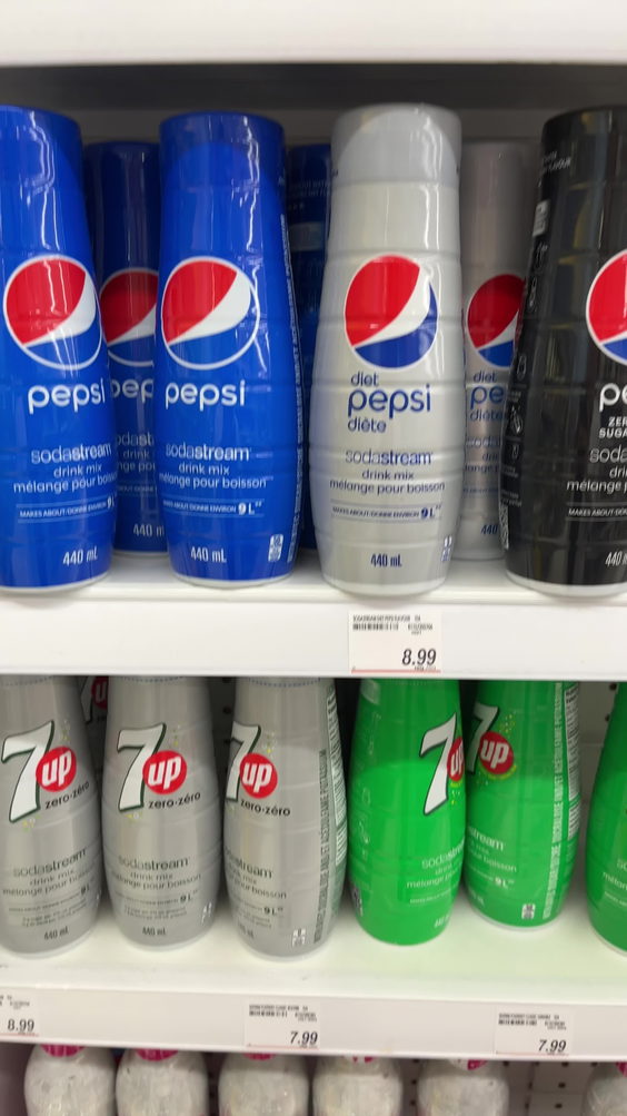 Shoppers Drug Mart