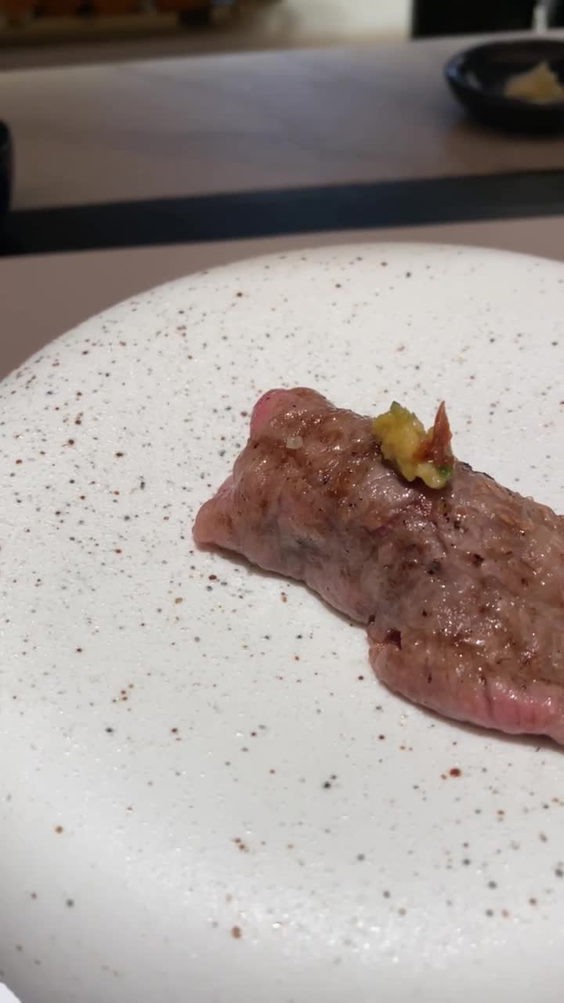 Choji Yakiniku