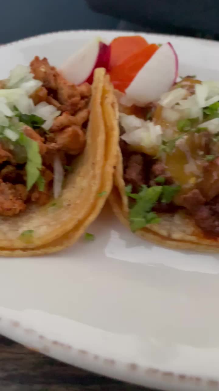 The Lake Chalet Seafood Bar & Grill