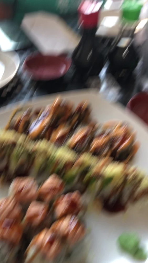 Wabi Sabi