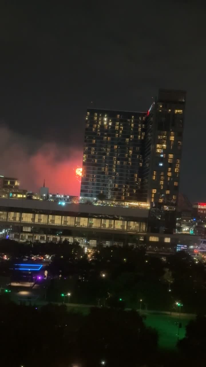 Video review of The Grove