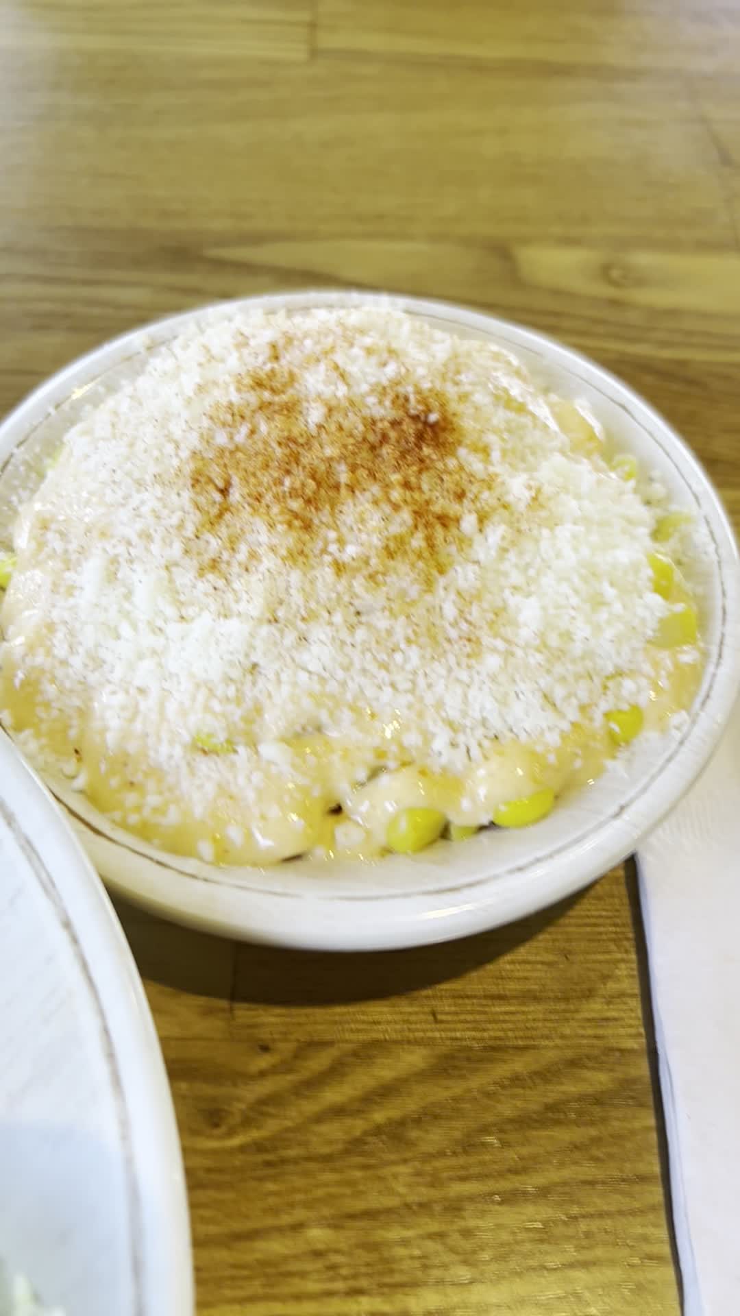 Tribos Peri Peri Chicken