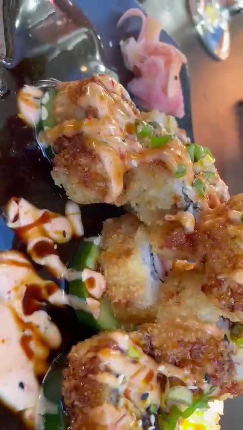 La Parada Century City