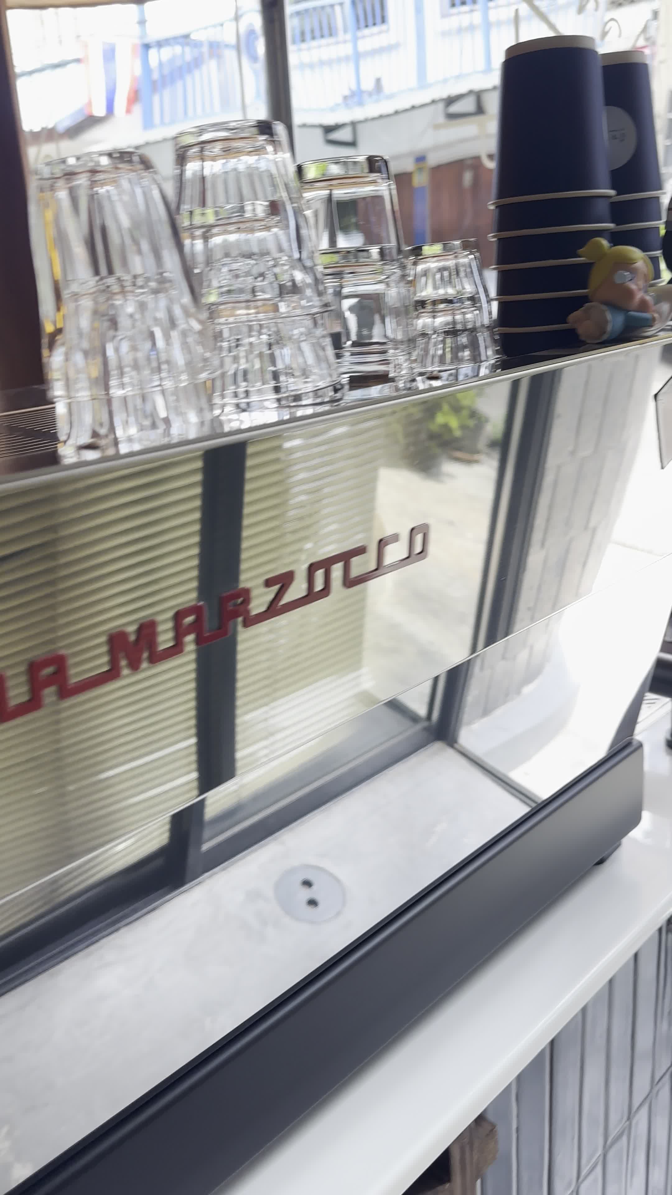 ปัจจัยสี่ สระบุรี