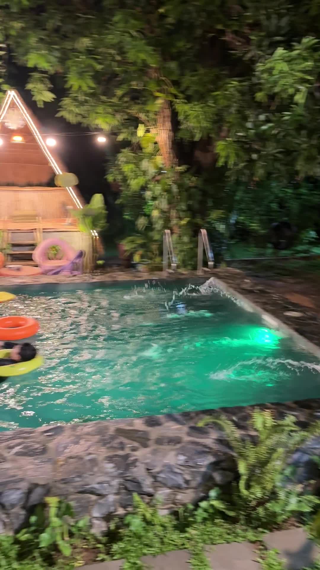 Annon House
