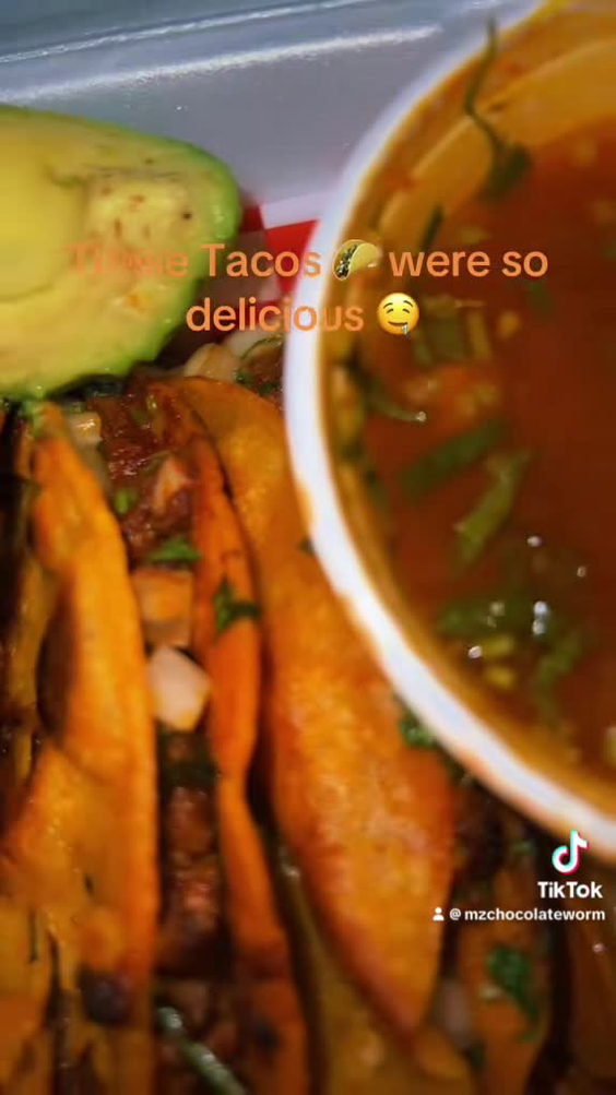 Rayo's Taqueria