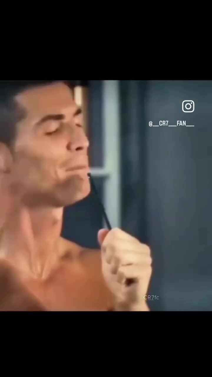 Haco hotel Veg & non veg