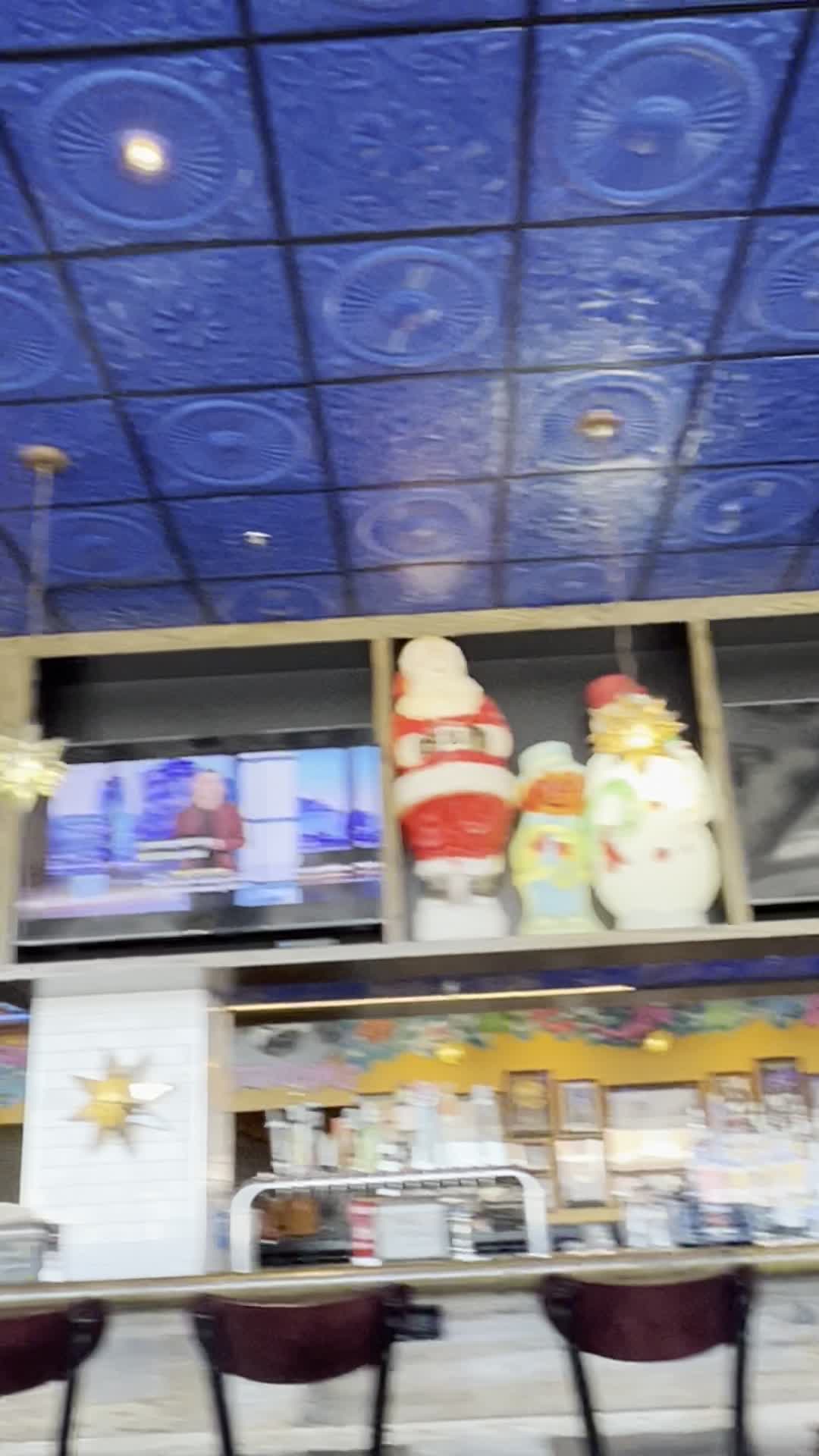 Melt Bar and Grilled