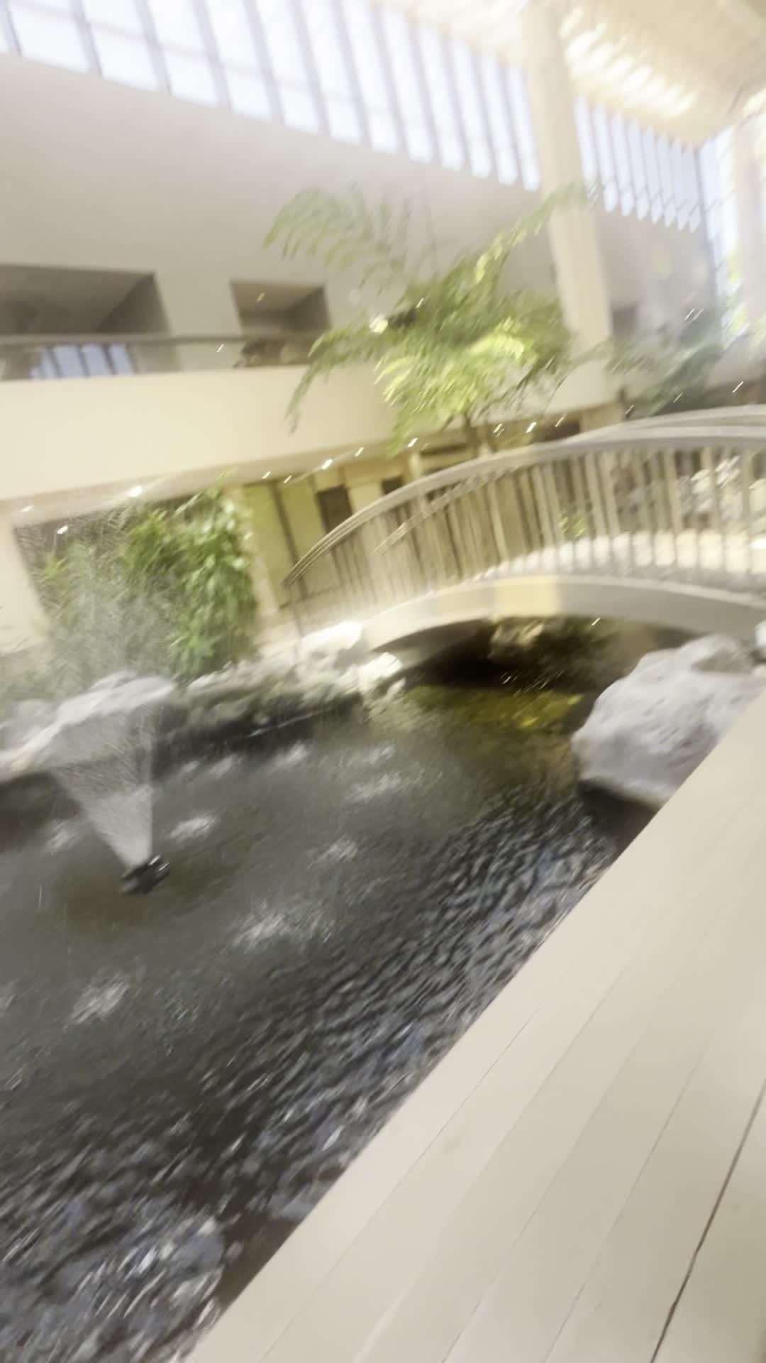 Embassy Suites by Hilton