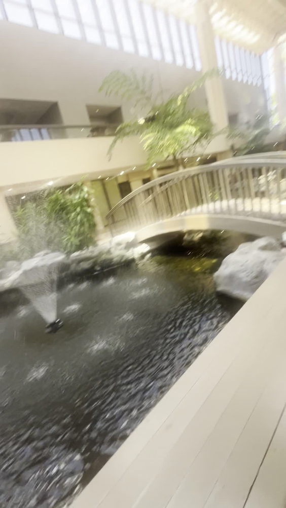 Embassy Suites by Hilton