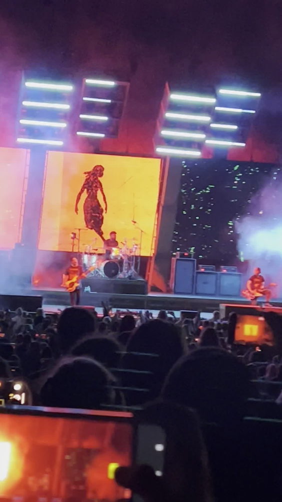 Concert