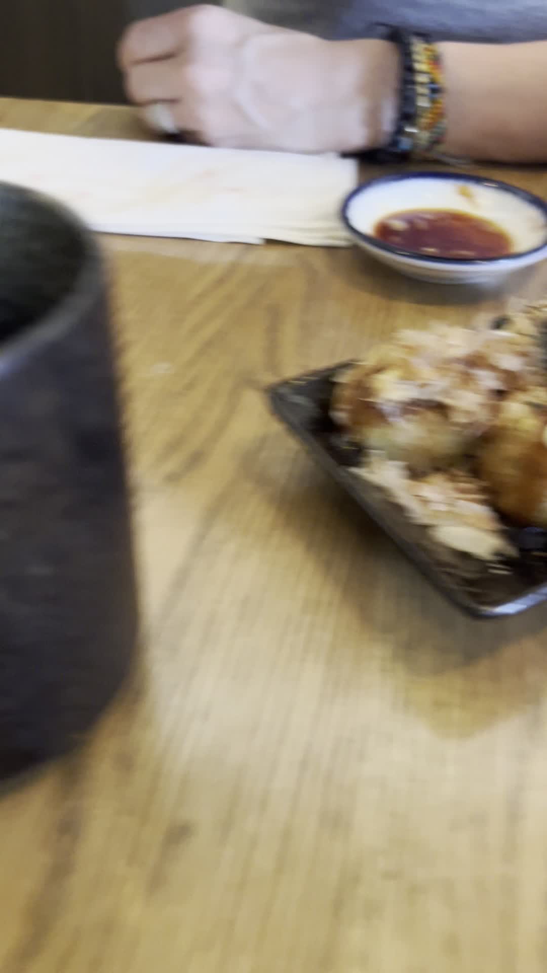 Tora