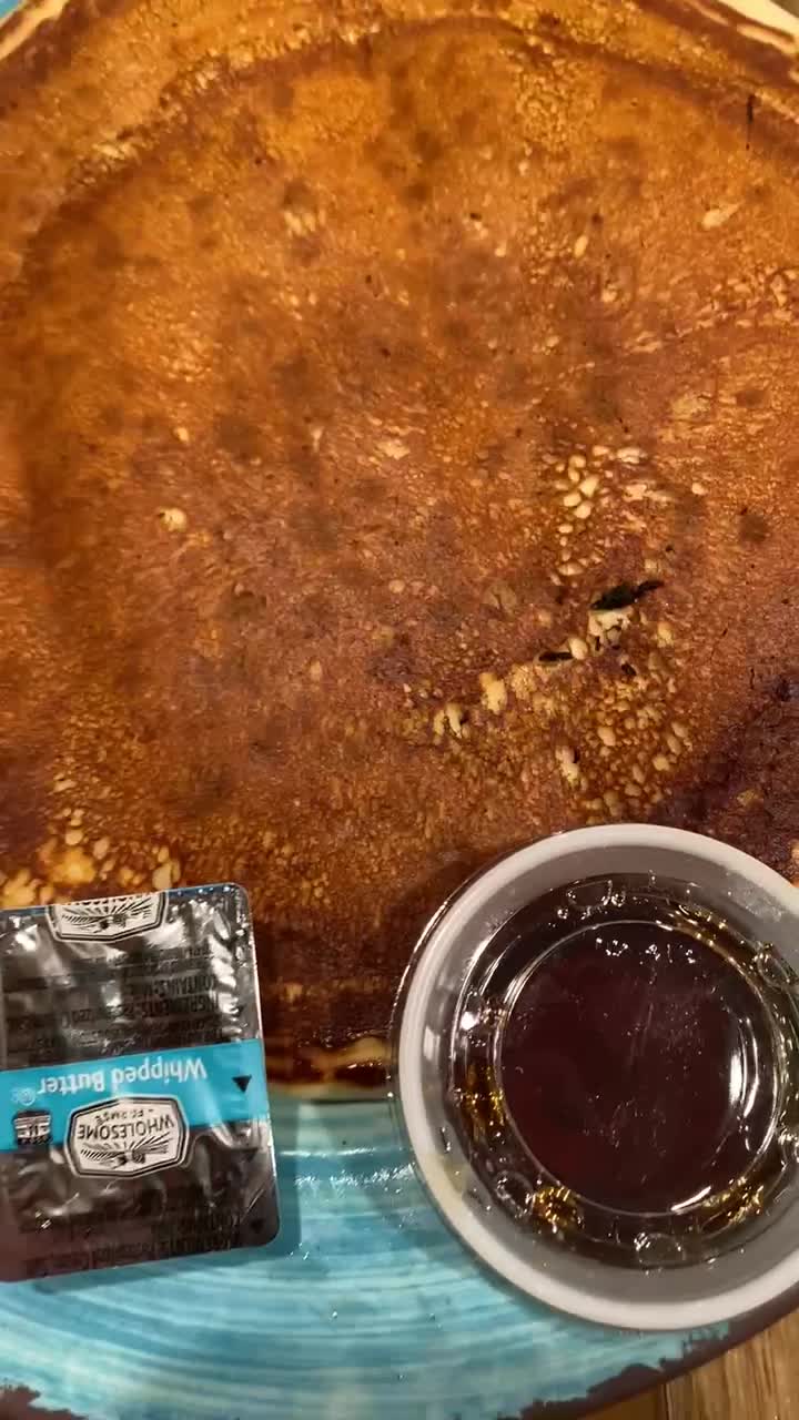 Jax Beach Brunch Haus