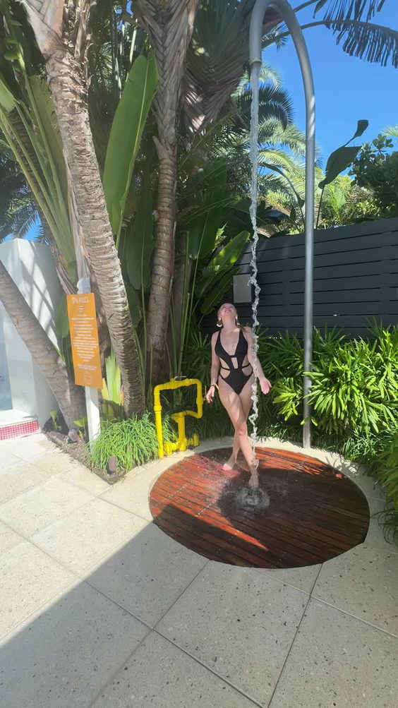 Lori Bell Acupuncture + Wellness