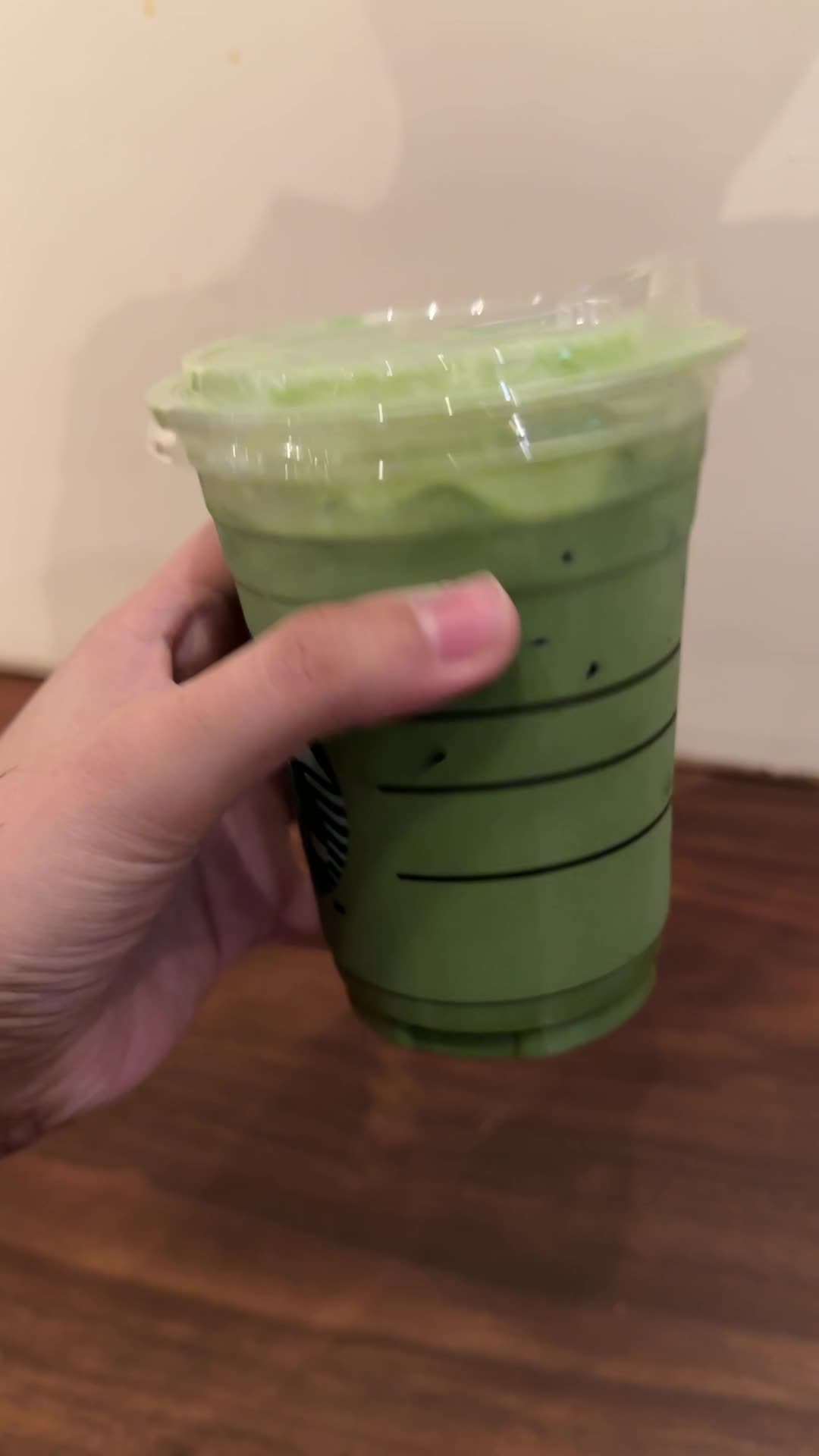 Starbucks Shangri-La Plaza