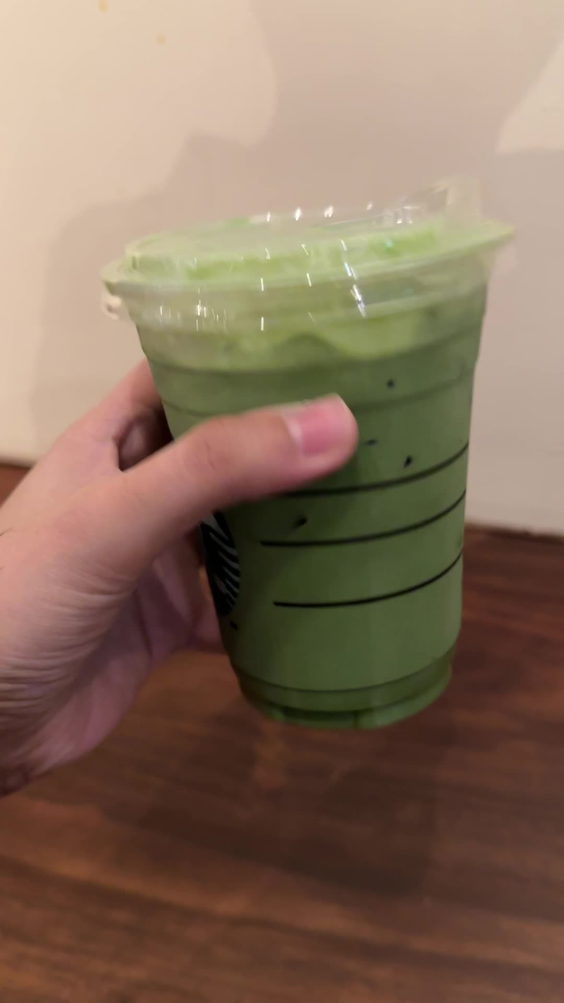 Starbucks Shangri-La Plaza