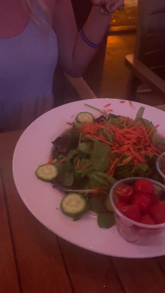 Oceans Sports Bar & Grill