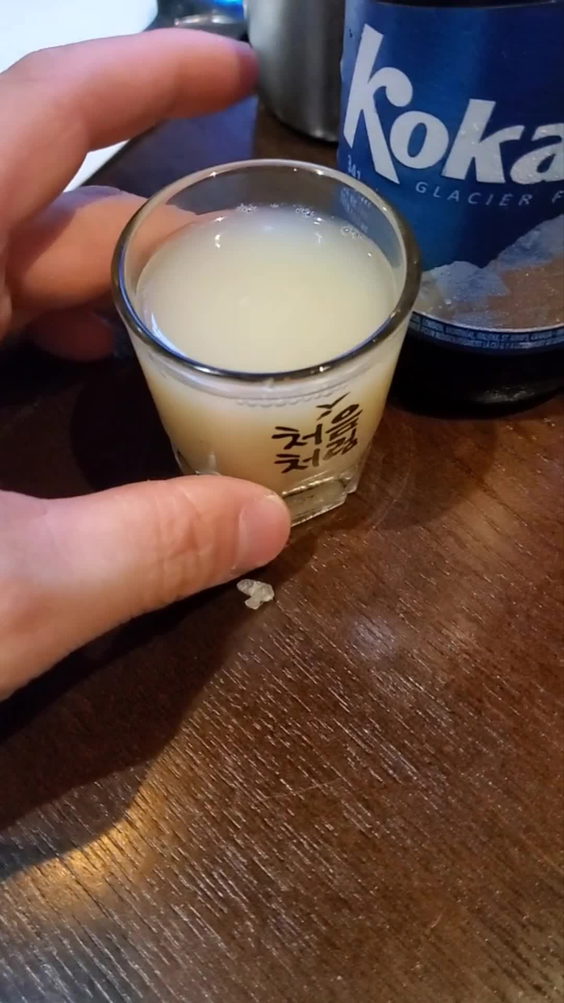 HAN PAN