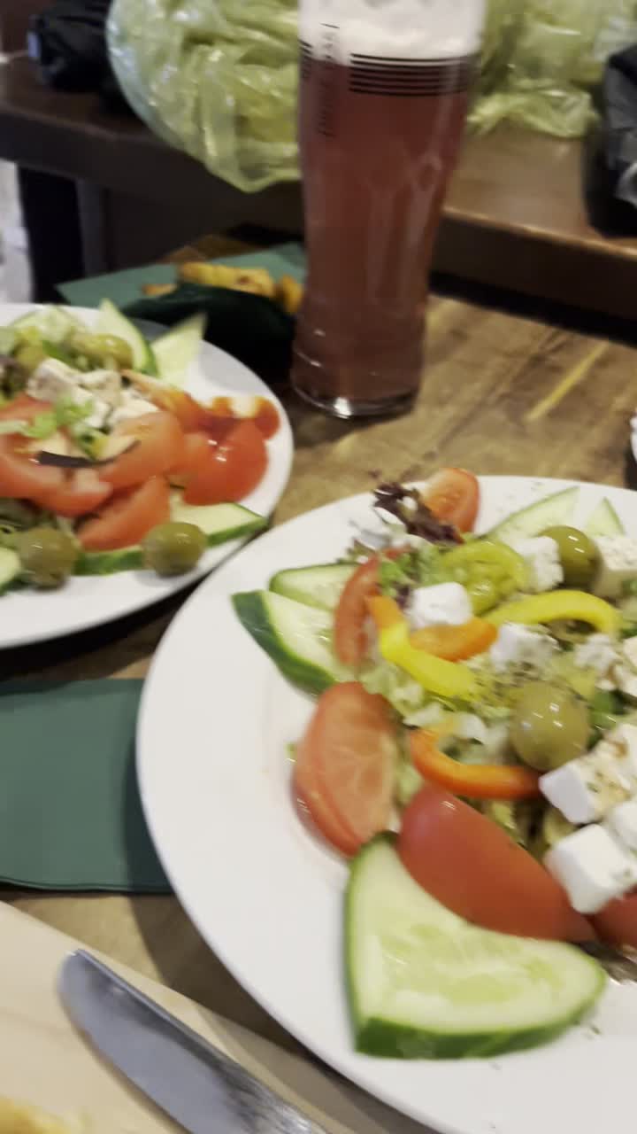 Dubliner Irish Pub & Sports Bar