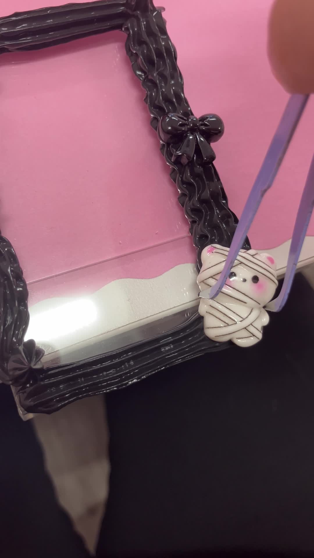 City Moment · Los Angeles