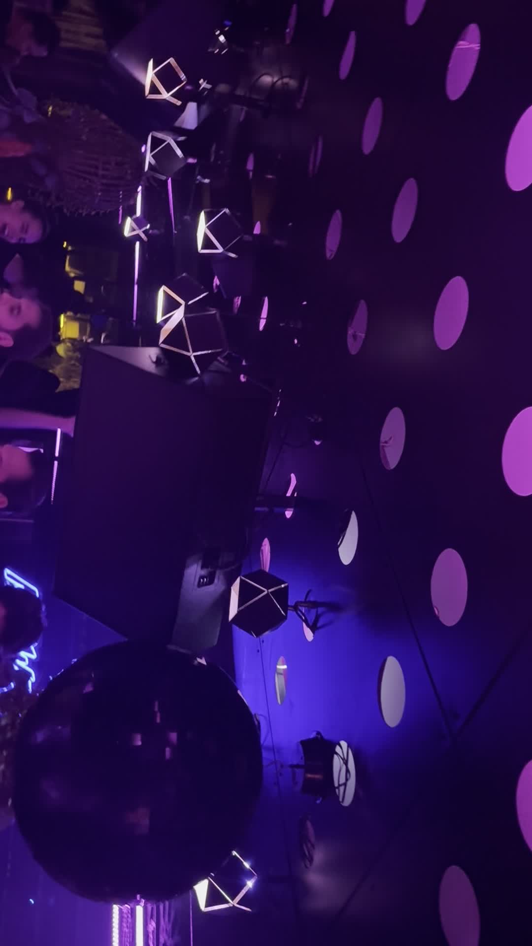 Corredor Cultural Alvaro Obregon