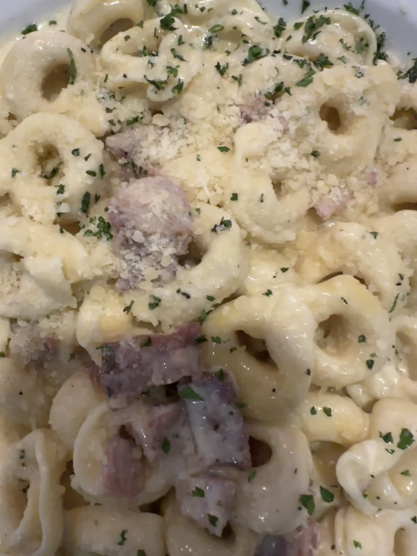 Verde Ristorante