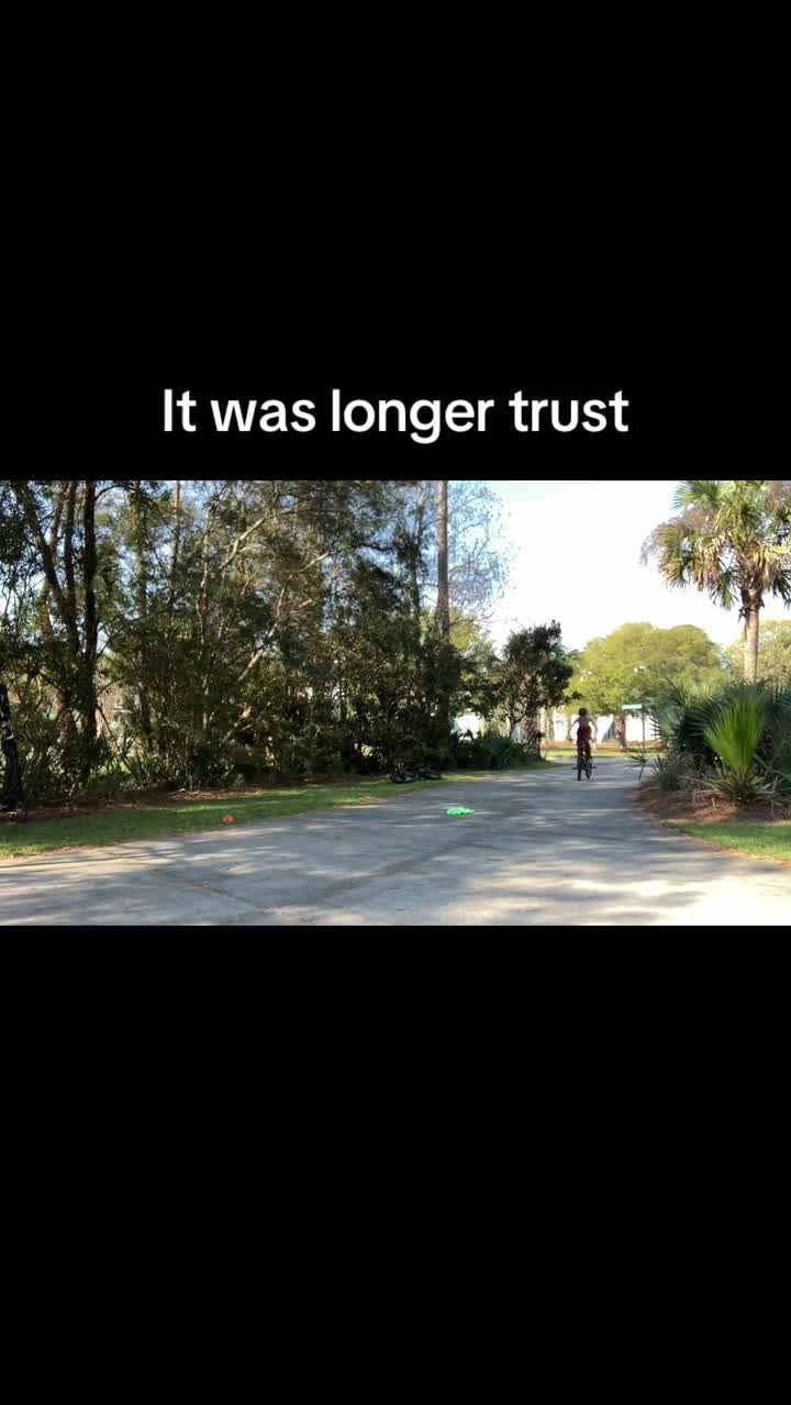 City Moment · Charleston