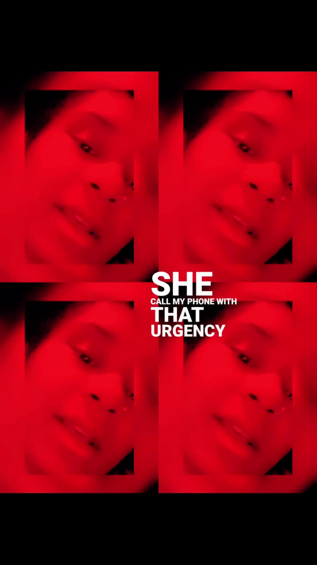 City Moment · Rochester