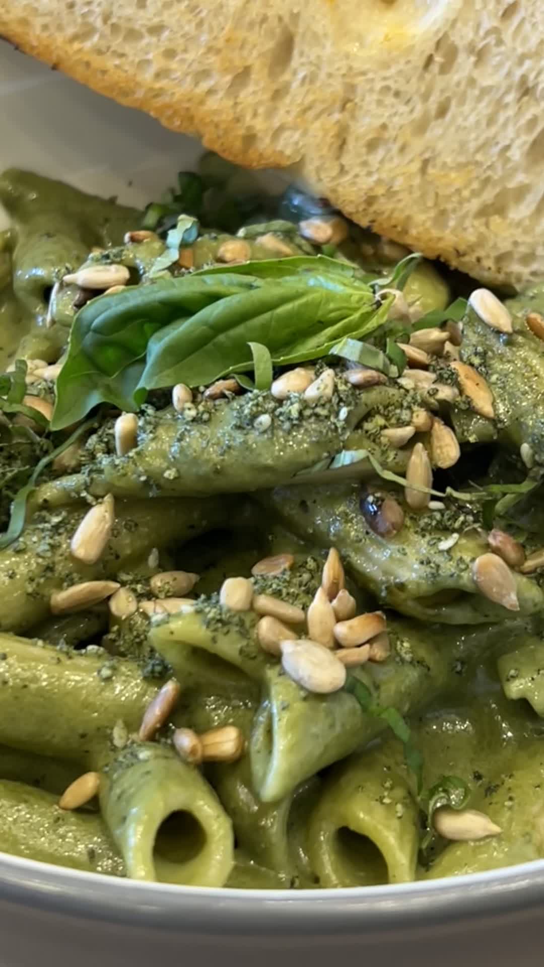 Soul Kitchen Clean Cafe