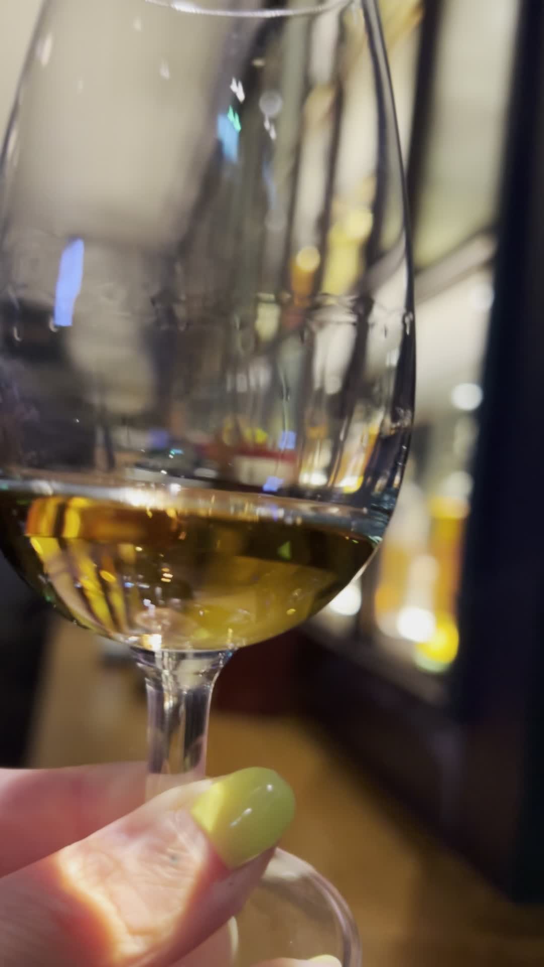 The Jameson Experience Old Midleton Distillery