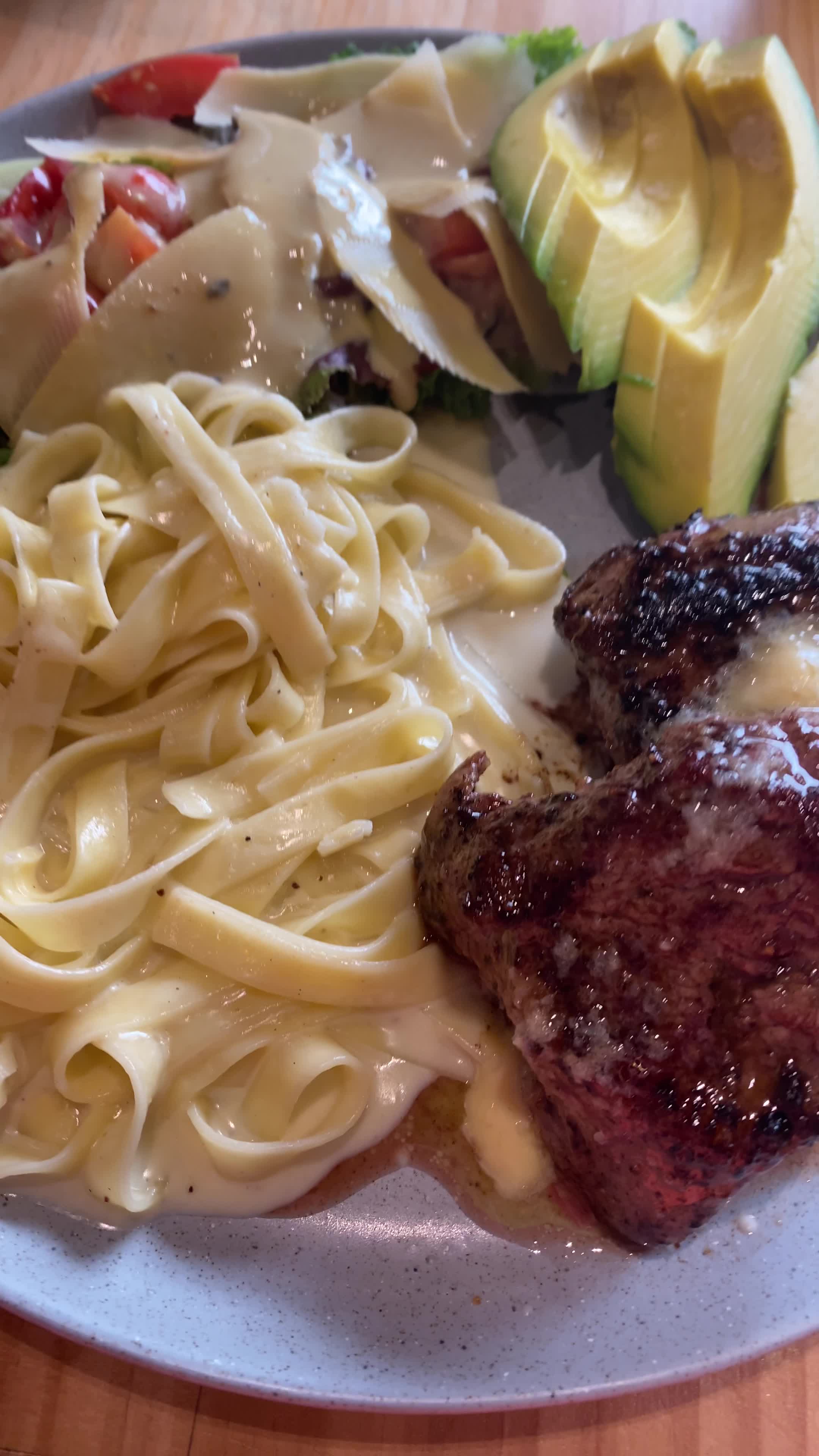 Olivia Pizzeria - Laureles