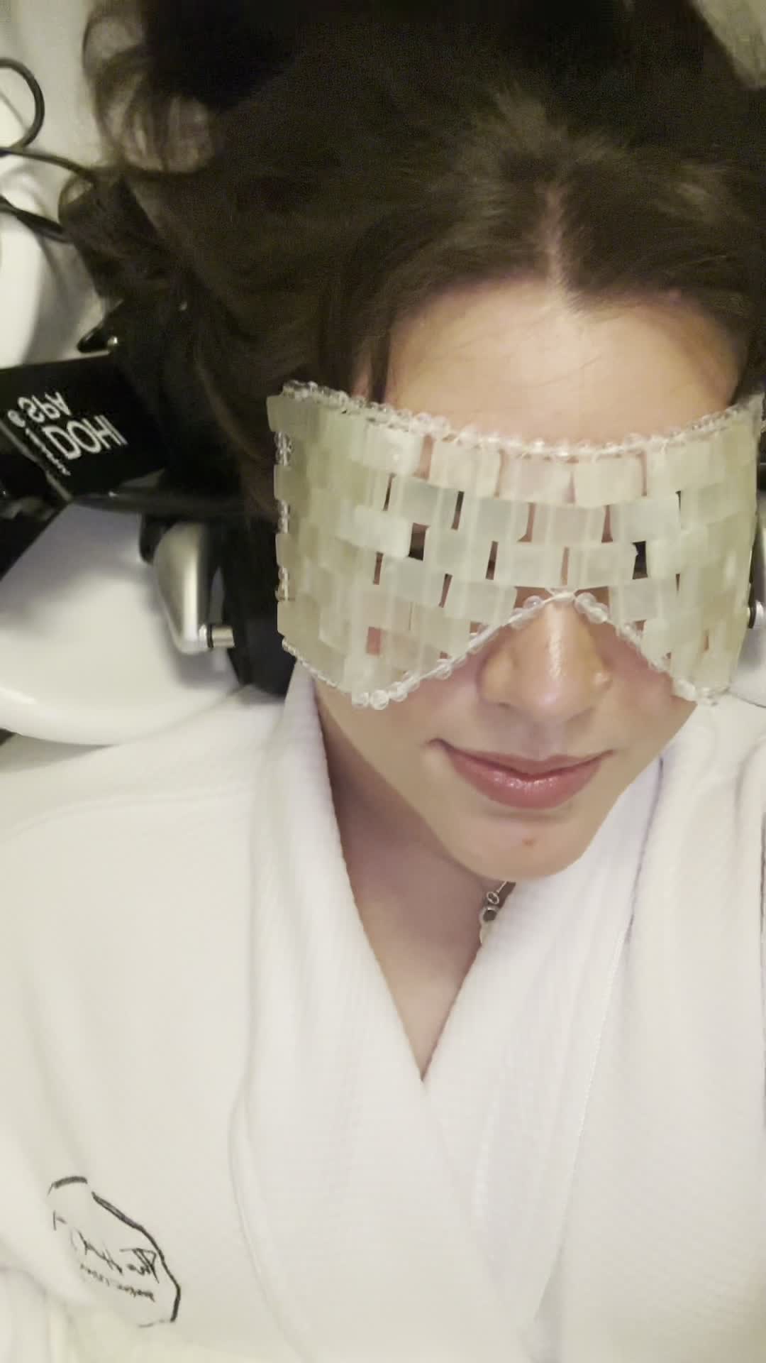 The head Spa Sanctuary