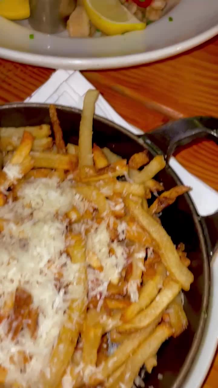 Lincoln Tavern & Restaurant