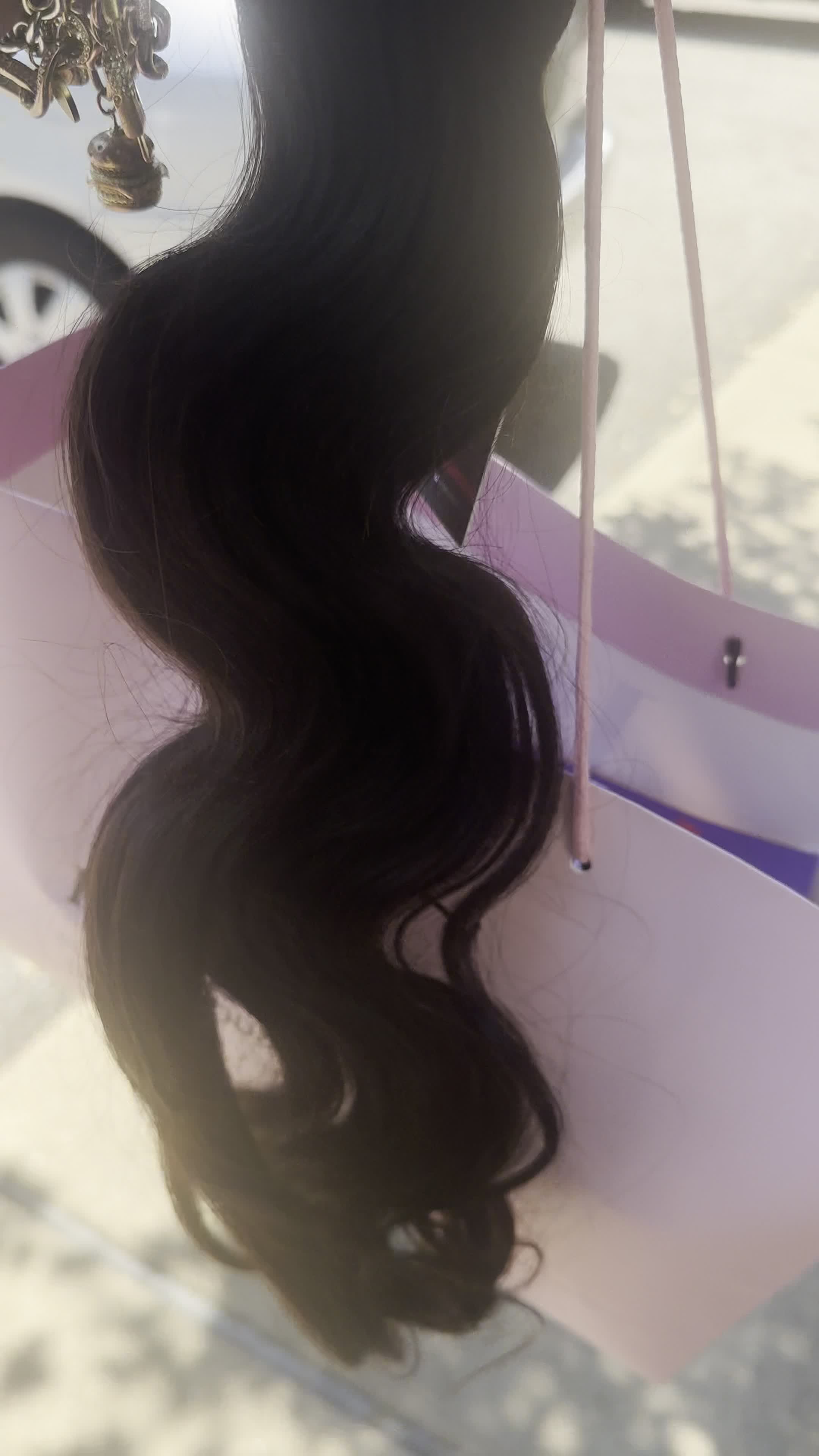 Hair Gallerie